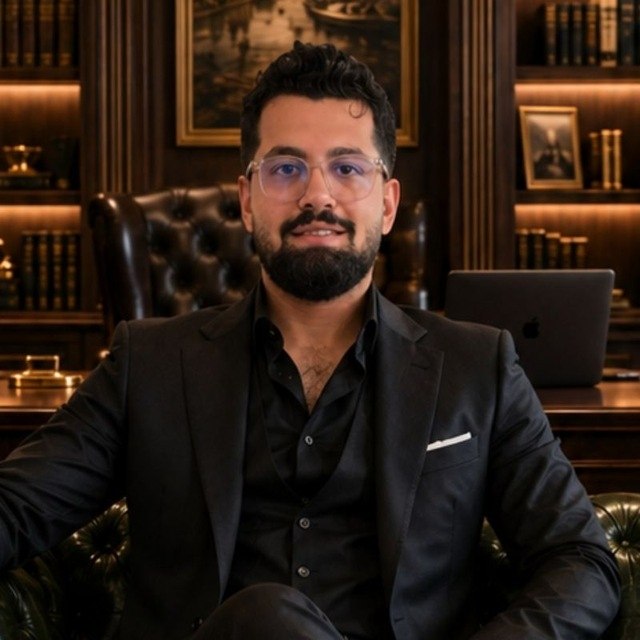 تیم ساخت و تولید