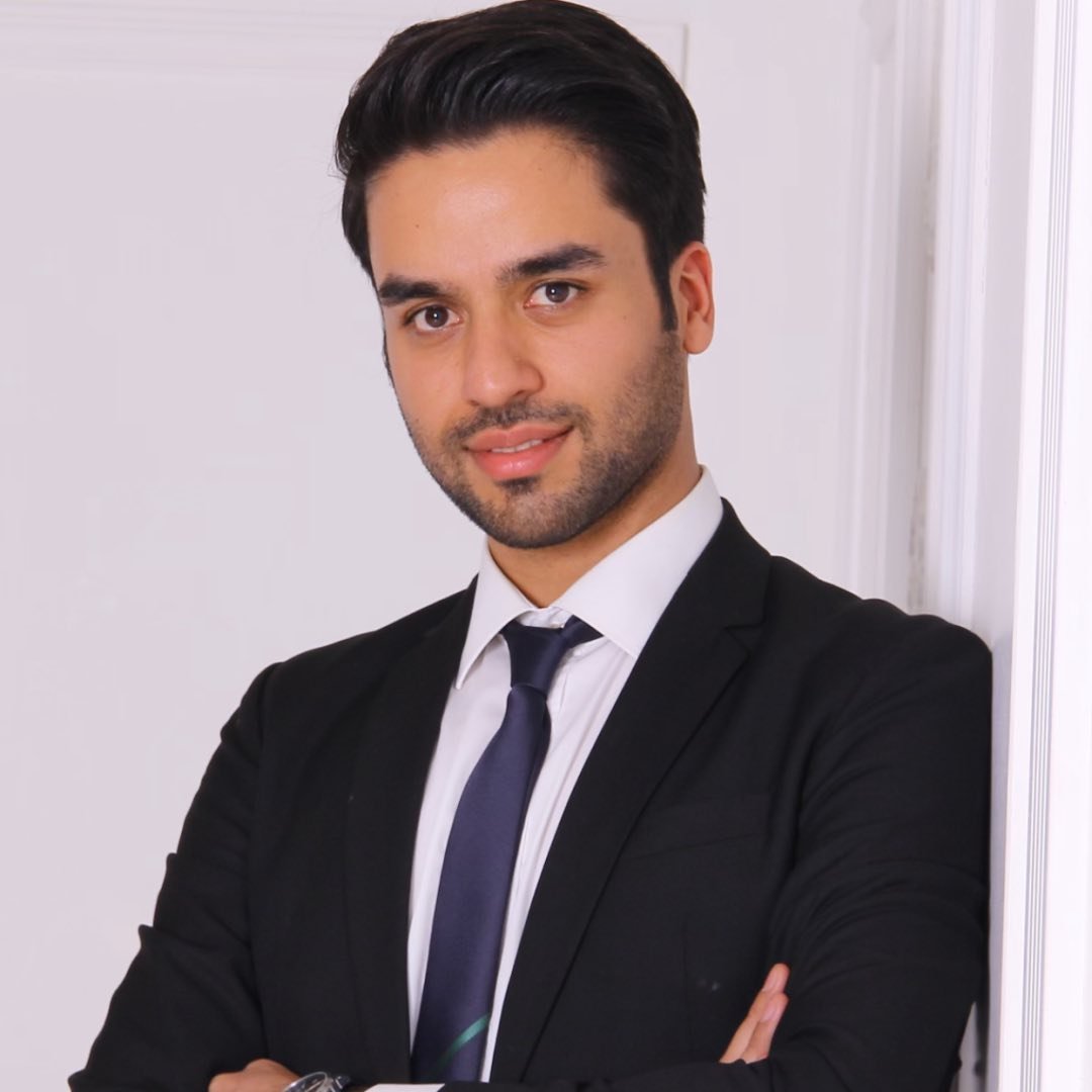 تیم ساخت و تولید